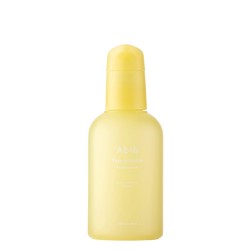 Abib - Yuja Essence Vitalizing Pump - 50ml Šviesinanti esencija Abib - Yuja Essence Vitalizing Pump - 50ml Šviesinanti esencija