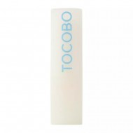 Tocobo - Glow Ritual Lip Balm - 001 Coral Water - 3,5g