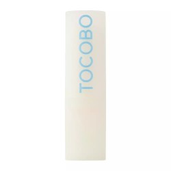 Tocobo - Glow Ritual Lip Balm - 001 Coral Water - 3,5g Tocobo - Glow Ritual Lip Balm - 001 Coral Water - 3,5g