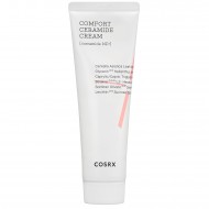 Cosrx - Balancium Comfort Ceramide Cream - 80g Balansuojantis kremas su kermidais