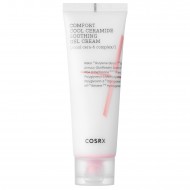 Cosrx - Balancium Comfort Cool Ceramide Soothing Gel Cream - 85ml Balansuojantis šaldantis gelis 