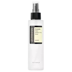 Cosrx - Centella Water Alcohol-Free Toner - 150ml Veido tonikas Cosrx - Centella Water Alcohol-Free Toner - 150ml Veido tonikas