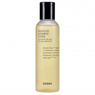Cosrx - Full Fit Propolis Synergy Toner - 150ml Veido tonikas su Propoliu