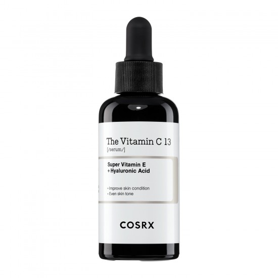 Cosrx - The Vitamin C 13 Serum - 20ml Serumas su vitaminu C