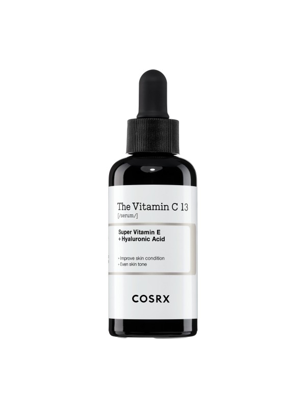 Cosrx - The Vitamin C 13 Serum - 20ml Serumas su vitaminu C
