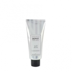 DEPOT No. 313 Medium Hold Gel 200 ml