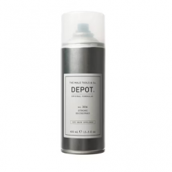 DEPOT No. 306 Strong Hairspray 400 ml