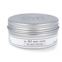 DEPOT No. 301 Mattifying Paste 75 ml