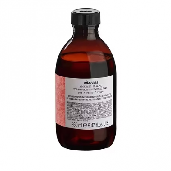 Davines Alchemic System Shampoo 280 ml