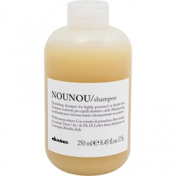 Davines Nounou Shampoo 250 ml Davines Nounou Shampoo 250 ml