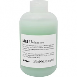 Davines MELU Shampoo 250 ml Davines MELU Shampoo 250 ml