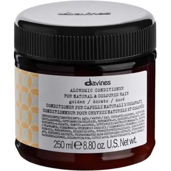 Davines Alchemic Conditioner 250 ml