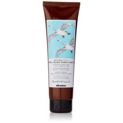 Davines Naturaltech Well-Being Conditioner 150 ml Davines Naturaltech Well-Being Conditioner 150 ml