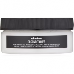 Davines OI Conditioner 75 ml Davines OI Conditioner 75 ml