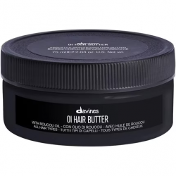 Davines OI Hair Butter 75 ml Davines OI Hair Butter 75 ml