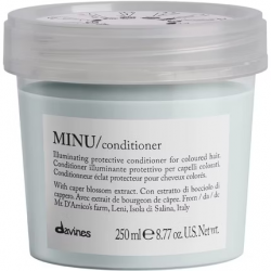 Davines MINU Conditioner 250 ml Davines MINU Conditioner 250 ml