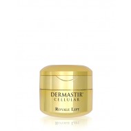 DERMASTIR CELLULAR ROYALE LIFT stangrinantis, jauninantis veido kremas DERMASTIR CELLULAR ROYALE LIFT stangrinantis, jauninantis veido kremas