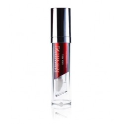 DERMASTIR PEPETIDE PEEL AHA 30% GEL PH3 DERMASTIR PEPETIDE PEEL AHA 30% GEL PH3
