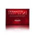 Dermastir Post-Op atkuriamoji bioląstelinė  kaukė krūtinei, 1x18 ML