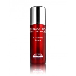 Dermastir Multirepair – Mattifying Toner veido tonikas, 100 ML Dermastir Multirepair – Mattifying Toner veido tonikas, 100 ML