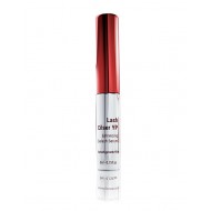 DERMASTIR LASH CILSER YP naujos kartos blakstienų augimo serumas, 5 ml DERMASTIR LASH CILSER YP naujos kartos blakstienų augimo serumas, 5 ml