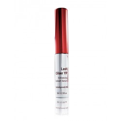 DERMASTIR LASH CILSER YP naujos kartos blakstienų augimo serumas, 5 ml DERMASTIR LASH CILSER YP naujos kartos blakstienų augimo serumas, 5 ml
