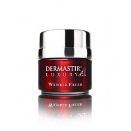 Dermastir Luxury Wrinkle Filler veido kremas užpildantis raukšles, 30 ML Dermastir Luxury Wrinkle Filler veido kremas užpildantis raukšles, 30 ML