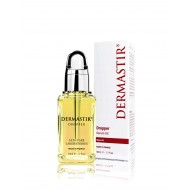 DROPPER RETIN OIL SERUM DROPPER RETIN OIL SERUM