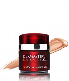 Kremai su SPF Kremai su SPF