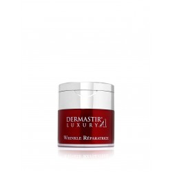 DERMASTIR WRINKLE RÉPARATRICE DERMASTIR WRINKLE RÉPARATRICE