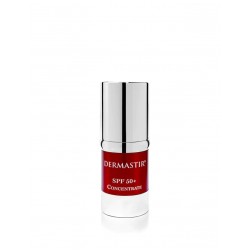 DERMASTIR SPF 50+ CONCENTRATE DERMASTIR SPF 50+ CONCENTRATE