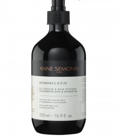 Dušas ir vonia Dušas ir vonia