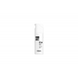 Fix Design 200 ml Fix Design 200 ml