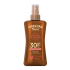  Hawaiian Tropic® Glowing Protection Clear Sun Spray SPF 30 200ml