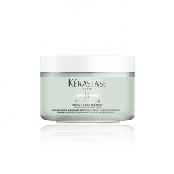 Argile Equilibrante 250 ml Argile Equilibrante 250 ml