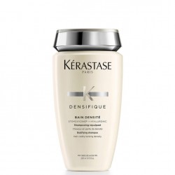 Bain Densité 250 ml Bain Densité 250 ml