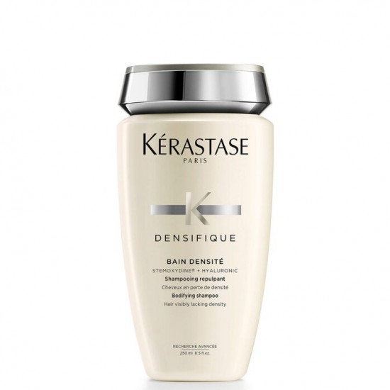Bain Densité 250 ml Bain Densité 250 ml