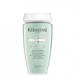 Bain Divalent 250 ml Bain Divalent 250 ml