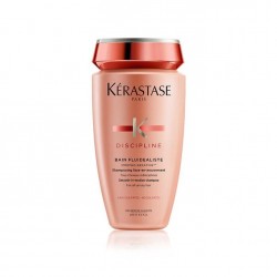 Bain Fluidéaliste Gentle 250 ml Bain Fluidéaliste Gentle 250 ml