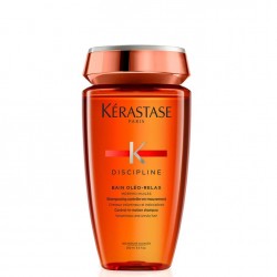 Bain Oléo-Relax 250 ml Bain Oléo-Relax 250 ml