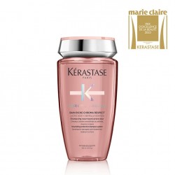 Bain Riche Chroma Respect 250 ml Bain Riche Chroma Respect 250 ml