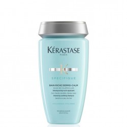 Bain Riche Dermo-Calm 250 ml Bain Riche Dermo-Calm 250 ml