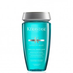 Bain Vital Dermo-Calm 250 ml Bain Vital Dermo-Calm 250 ml