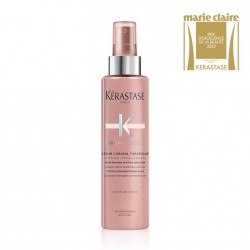 Sérum Chroma Thermique 150ml Sérum Chroma Thermique 150ml