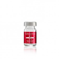 Cure Anti-Chute 10 x 6 ml Cure Anti-Chute 10 x 6 ml