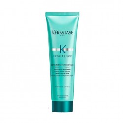 Extentioniste Thermique 150 ml Extentioniste Thermique 150 ml