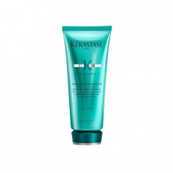 Fondant Extentioniste 200 ml Fondant Extentioniste 200 ml