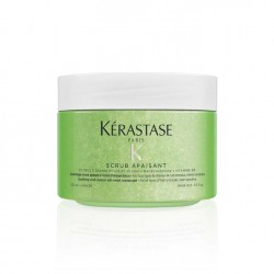 Gommage Apaisant 250 ml Gommage Apaisant 250 ml