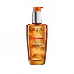Huile Oléo-Relax 100 ml Huile Oléo-Relax 100 ml