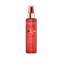 Huile Sirène 150 ml Huile Sirène 150 ml